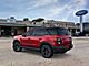 2025 Ford Bronco Sport Outer Banks Oshkosh WI