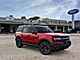 2025 Ford Bronco Sport Outer Banks Oshkosh WI