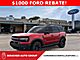 2025 Ford Bronco Sport Outer Banks Oshkosh WI 2025 Ford Bronco Sport Outer Banks Oshkosh WI