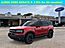 2025 Ford Bronco Sport Outer Banks Oshkosh WI 2025 Ford Bronco Sport Outer Banks Oshkosh WI