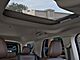 2025 Ford Bronco Sport Outer Banks Oshkosh WI