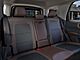2025 Ford Bronco Sport Outer Banks Oshkosh WI