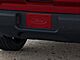 2025 Ford Bronco Sport Outer Banks Oshkosh WI