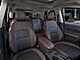 2025 Ford Bronco Sport Outer Banks Oshkosh WI