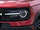 2025 Ford Bronco Sport Outer Banks Oshkosh WI