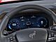 2025 Ford Bronco Sport Outer Banks Oshkosh WI