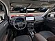 2025 Ford Bronco Sport Outer Banks Oshkosh WI