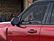 2025 Ford Bronco Sport Outer Banks Oshkosh WI