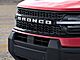 2025 Ford Bronco Sport Outer Banks Oshkosh WI
