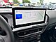 2025 Ford Bronco Sport Outer Banks Oshkosh WI