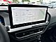 2025 Ford Bronco Sport Outer Banks Oshkosh WI