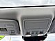 2025 Ford Bronco Sport Outer Banks Oshkosh WI