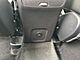 2025 Ford Bronco Sport Outer Banks Oshkosh WI