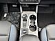 2025 Ford Bronco Sport Outer Banks Oshkosh WI