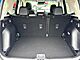 2025 Ford Bronco Sport Outer Banks Oshkosh WI