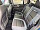 2025 Ford Bronco Sport Outer Banks Oshkosh WI