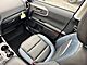 2025 Ford Bronco Sport Outer Banks Oshkosh WI