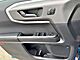 2025 Ford Bronco Sport Outer Banks Oshkosh WI