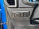 2025 Ford Bronco Sport Outer Banks Oshkosh WI
