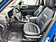 2025 Ford Bronco Sport Outer Banks Oshkosh WI
