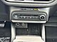 2025 Ford Bronco Sport Outer Banks Oshkosh WI