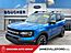 2025 Ford Bronco Sport Outer Banks Oshkosh WI
