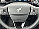 2025 Ford Bronco Sport Outer Banks Oshkosh WI