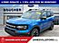 2025 Ford Bronco Sport Outer Banks Oshkosh WI 2025 Ford Bronco Sport Outer Banks Oshkosh WI