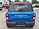 2025 Ford Bronco Sport Outer Banks Oshkosh WI
