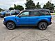 2025 Ford Bronco Sport Outer Banks Oshkosh WI