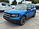 2025 Ford Bronco Sport Outer Banks Oshkosh WI