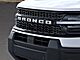 2025 Ford Bronco Sport Outer Banks Oshkosh WI