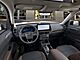 2025 Ford Bronco Sport Outer Banks Oshkosh WI