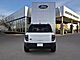2025 Ford Bronco Sport Outer Banks Oshkosh WI