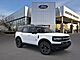 2025 Ford Bronco Sport Outer Banks Oshkosh WI