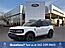 2025 Ford Bronco Sport Outer Banks Oshkosh WI
