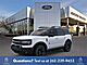 2025 Ford Bronco Sport Outer Banks Oshkosh WI