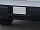 2025 Ford Bronco Sport Outer Banks Oshkosh WI