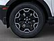 2025 Ford Bronco Sport Outer Banks Oshkosh WI