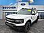 2025 Ford Bronco Sport Outer Banks Oshkosh WI 2025 Ford Bronco Sport Outer Banks Oshkosh WI