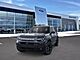 2025 Ford Bronco Sport Outer Banks Oshkosh WI
