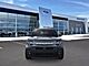 2025 Ford Bronco Sport Outer Banks Oshkosh WI 2025 Ford Bronco Sport Outer Banks Oshkosh WI