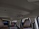 2025 Ford Bronco Sport Outer Banks Oshkosh WI