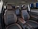 2025 Ford Bronco Sport Outer Banks Oshkosh WI