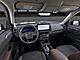 2025 Ford Bronco Sport Outer Banks Oshkosh WI