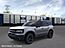 2025 Ford Bronco Sport Outer Banks Oshkosh WI