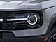 2025 Ford Bronco Sport Outer Banks Oshkosh WI