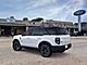 2025 Ford Bronco Sport Outer Banks Oshkosh WI 2025 Ford Bronco Sport Outer Banks Oshkosh WI
