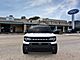 2025 Ford Bronco Sport Outer Banks Oshkosh WI 2025 Ford Bronco Sport Outer Banks Oshkosh WI