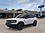2025 Ford Bronco Sport Outer Banks Oshkosh WI